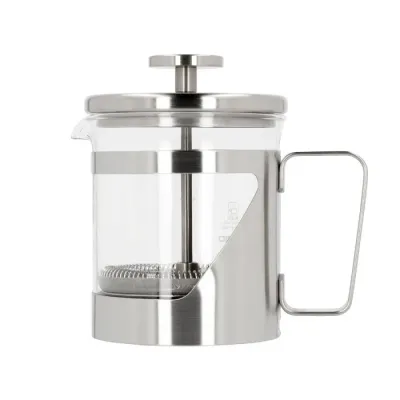 Френч-пресс Hario French Press 7, 300 мл