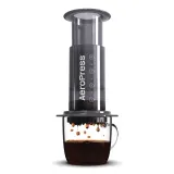 Заварочное устройство для кофе AeroPress 85R11, версия 2023 — фото 1