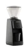 Кофемолка Baratza Encore ESP, черная, автоматическая — фото 1