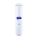 Мембранный картридж Aquaphor RO-100S для системы обратного осмоса — фото 1