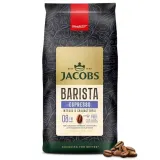 Кофе в зёрнах Jacobs Barista Editions Espresso 1кг — фото 1