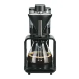 Переливная кофеварка Melitta EPOUR — фото 1