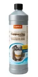 Жидкость для очистки капучинатора Coffix Cappuccino Cleaner, 1 л — фото 1