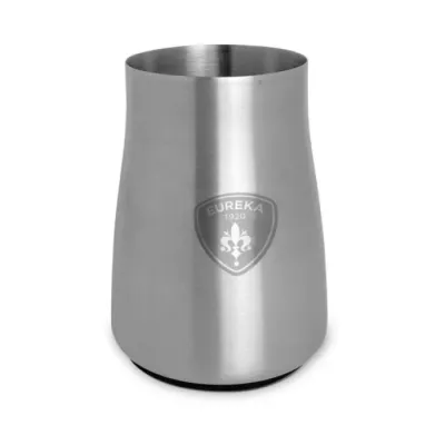 Дозирующий контейнер Eureka Hand Brew Cup