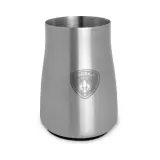 Дозирующий контейнер Eureka Hand Brew Cup — фото 1