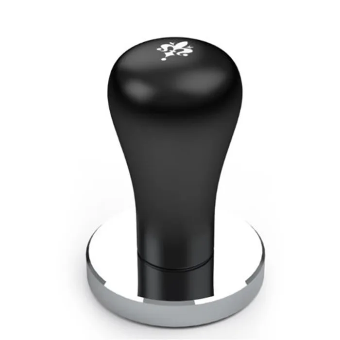 Темпер Eureka Extra-Light 58 мм
