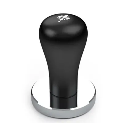 Темпер Eureka Extra-Light 58 мм