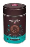 Горячий шоколад Monbana Rocher Coco кокосовый 250 г — фото 1