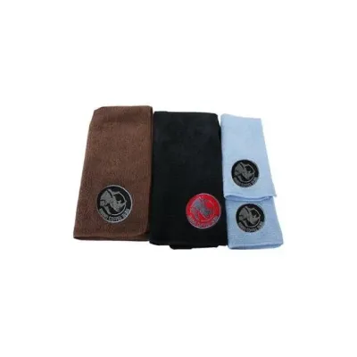 Набор салфеток для чистки кофемашины Rhinowares Barista Cloth