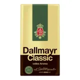 Кофе молотый Dallmayr Classic 500 г — фото 1