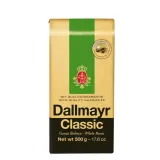 Кофе в зернах Dallmayr Classic 500 г — фото 1