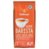 Кофе в зёрнах Dallmayr Home Barista Caffe Crema Forte, 1 кг — фото 1