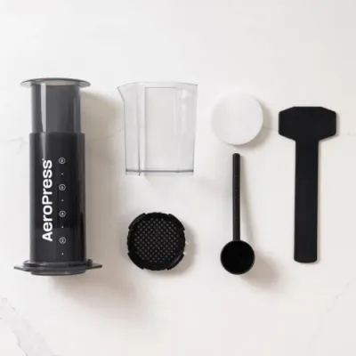 Заварочное устройство AeroPress XL