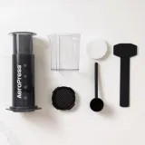 Заварочное устройство AeroPress XL — фото 1
