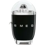 Электрическая соковыжималка для цитрусовых SMEG CJF11BLEU — фото 1