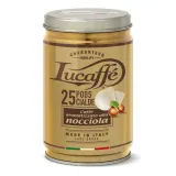 Кофе в чалдах ESE Lucaffe Nocciola 25 штук — фото 1