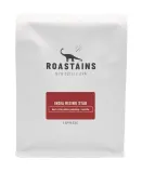 Кофе в зёрнах Roastains Indie Rising Star Espresso 1кг — фото 1