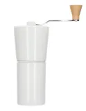 Ручная кофемолка HARIO Simply Ceramic — фото 1