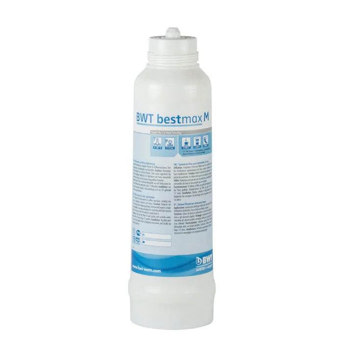 Фильтрующий картридж BWT bestmax M
