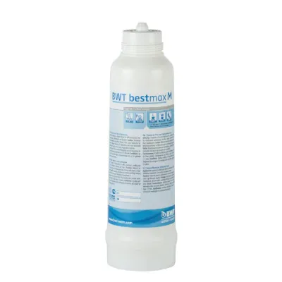Фильтрующий картридж BWT bestmax M