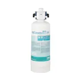 Фильтрующий картридж BWT bestdemin PLUS M деминерализация воды — фото 1