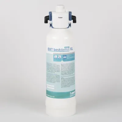 Фильтрующий картридж BWT bestdemin PLUS XL деминерализация воды