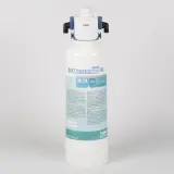 Фильтрующий картридж BWT bestdemin PLUS XL деминерализация воды — фото 1