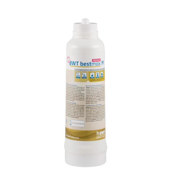 Картридж фильтра для воды BWT bestmax PREMIUM M