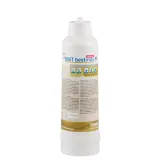 Картридж фильтра для воды BWT bestmax PREMIUM M — фото 1