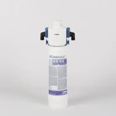 Сменный фильтрующий картридж BWT bestprotect S