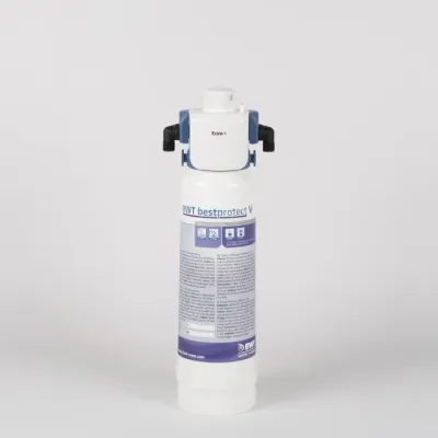 Картридж фильтра для воды BWT bestprotect V