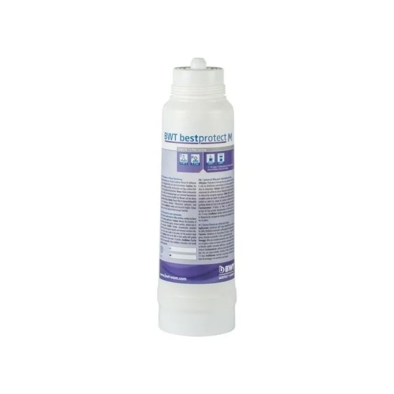 Картридж фильтра для воды BWT bestprotect M