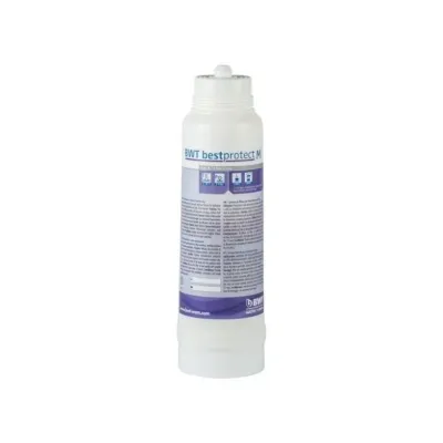 Картридж фильтра для воды BWT bestprotect M