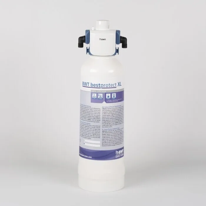 Картридж фильтра для воды BWT bestprotect XL
