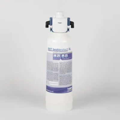 Картридж фильтра для воды BWT bestprotect XL