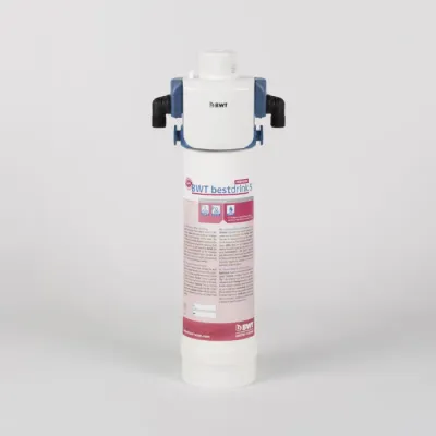 Картридж фильтра для воды BWT bestdrink PREMIUM S