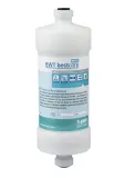 Картридж фильтра для воды BWT bestcare MINI — фото 1