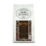 Кофе в зернах Compagnia Dell'Arabica Кения Вошед 250 г — фото 1