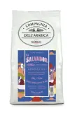 Кофе в зернах Caffe Corsini Compagnia Dell'Arabica Эль Сальвадор SHG 250 г — фото 1