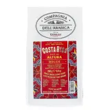 Кофе в зёрнах Caffe Corsini Compagnia Dell'Arabica Коста-Рика Альтура, 250 г — фото 1