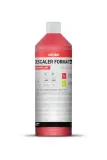 Средство для удаления накипи Coffee Format Descaler PRO 1 л — фото 1
