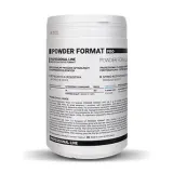 Порошок чистящий Coffee Format Powder Format PRO для кофемашины 1 кг — фото 1