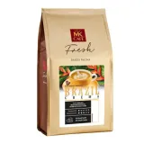 Кофе в зёрнах MK Cafe Fresh Brazil Crema, 1 кг — фото 1
