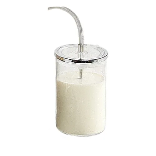 Контейнер для молока Dr.Coffee H2, 600 мл