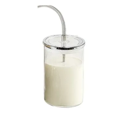 Контейнер для молока Dr.Coffee H2, 600 мл