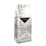 Кофе в зёрнах Cellini Espresso Bar Prestigio, средняя обжарка, 1 кг — фото 1