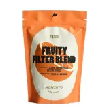 Кофе в зёрнах Momento Fruity Filter Blend 250 г — фото 1