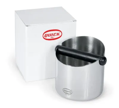 Отбойник для кофейного жмыха Quick Mill