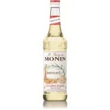 Сироп MONIN Butterscotch со вкусом масляного печенья 0,7 л — фото 1