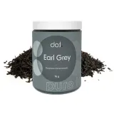Чай чёрный Earl Grey с бергамотом 75 г — фото 1